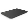Pc Portable Lenovo IdeaPad 330-15IKBR / i7 8è Gén / 8 Go / Noir + SIM Orange 60 Go