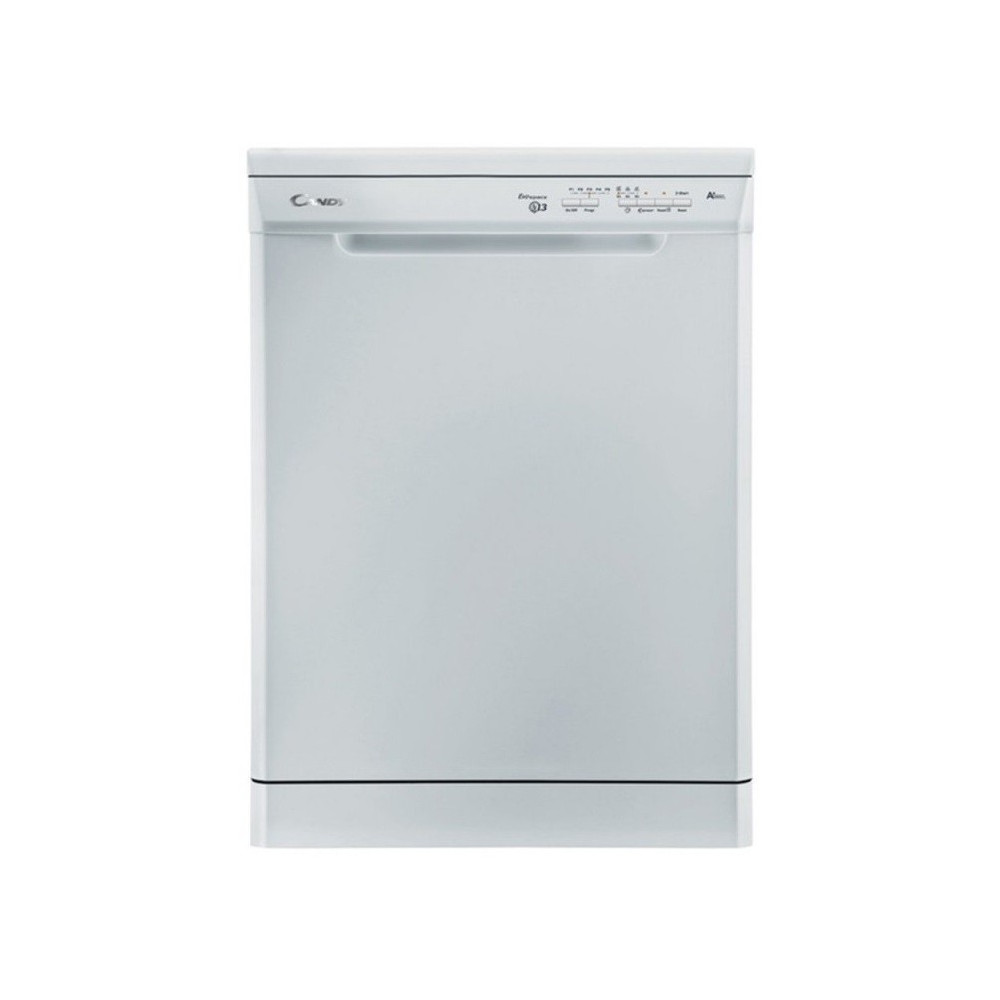 Lave vaisselle Candy 13 Couverts / Blanc