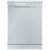 Lave vaisselle Candy 13 Couverts / Blanc