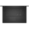 Pc Portable Dell Inspiron 3580 / i5 8è Gén / 8 Go / Noir + SIM Orange Offerte 30 Go