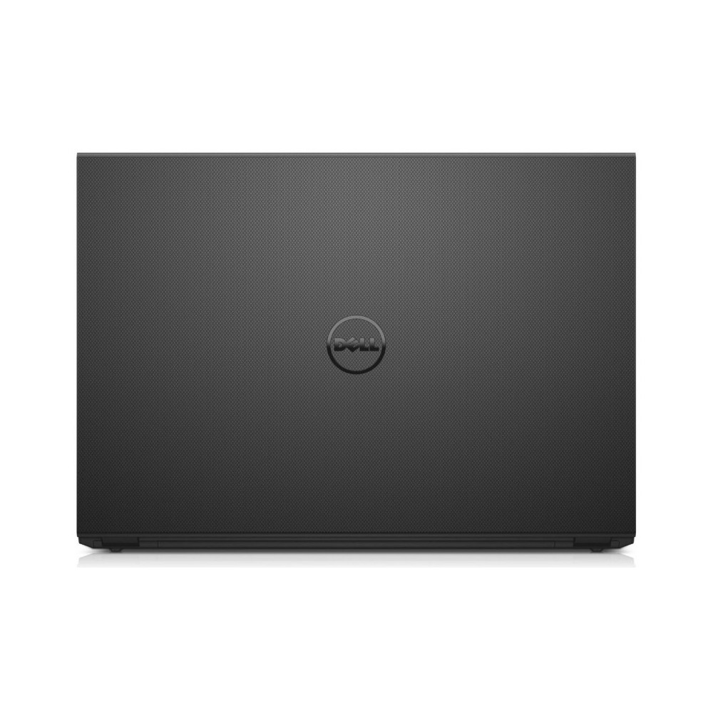 Pc Portable Dell Inspiron 3580 / i5 8è Gén / 8 Go / Noir + SIM Orange Offerte 30 Go