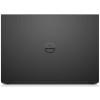 Pc Portable Dell Inspiron 3580 / i5 8è Gén / 8 Go / Noir + SIM Orange Offerte 30 Go