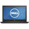 Pc Portable Dell Inspiron 3580 / i5 8è Gén / 8 Go / Noir + SIM Orange Offerte 30 Go