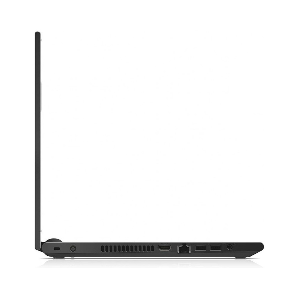 Pc Portable Dell Inspiron 3580 / i5 8è Gén / 8 Go / Noir + SIM Orange Offerte 30 Go