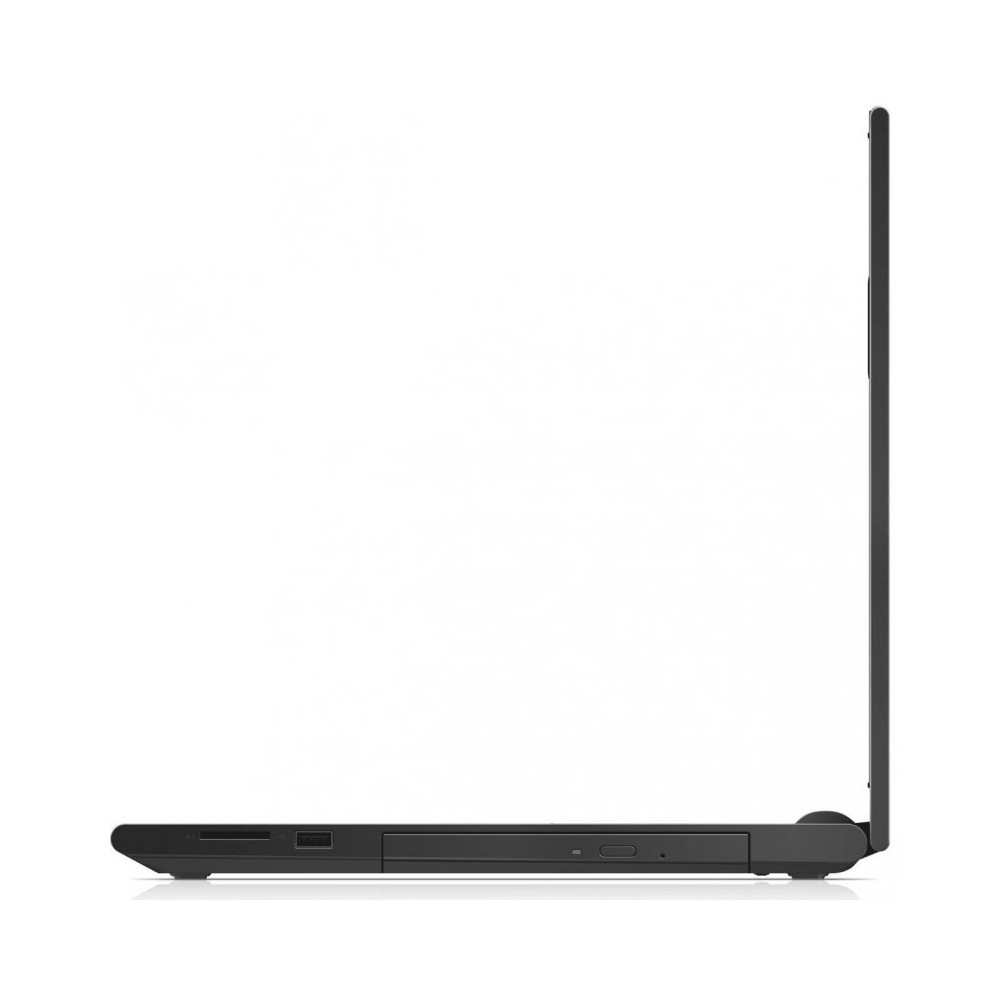 Pc Portable Dell Inspiron 3580 / i5 8è Gén / 8 Go / Noir + SIM Orange Offerte 30 Go