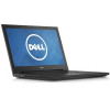 Pc Portable Dell Inspiron 3580 / i5 8è Gén / 8 Go / Noir + SIM Orange Offerte 30 Go