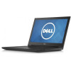 Pc Portable Dell Inspiron 3580 / i5 8è Gén / 8 Go / Noir + SIM Orange Offerte 30 Go