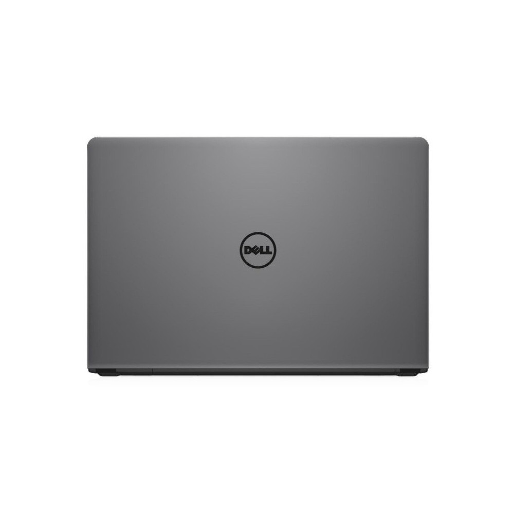 Pc Portable Dell Inspiron 3580 / i5 8è Gén / 8 Go / Gris + SIM Orange Offerte 30 Go