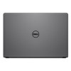 Pc Portable Dell Inspiron 3580 / i5 8è Gén / 8 Go / Gris + SIM Orange Offerte 30 Go