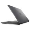 Pc Portable Dell Inspiron 3580 / i5 8è Gén / 8 Go / Gris + SIM Orange Offerte 30 Go