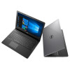 Pc Portable Dell Inspiron 3580 / i5 8è Gén / 8 Go / Gris + SIM Orange Offerte 30 Go