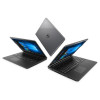 Pc Portable Dell Inspiron 3580 / i5 8è Gén / 8 Go / Gris + SIM Orange Offerte 30 Go