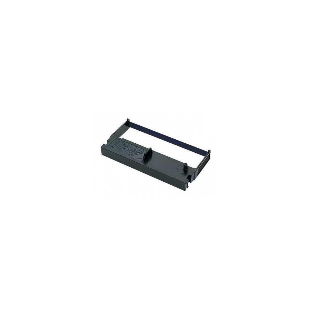 Ruban matriciel Epson ERC-32B / Noir