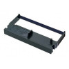 Ruban matriciel Epson ERC-32B / Noir