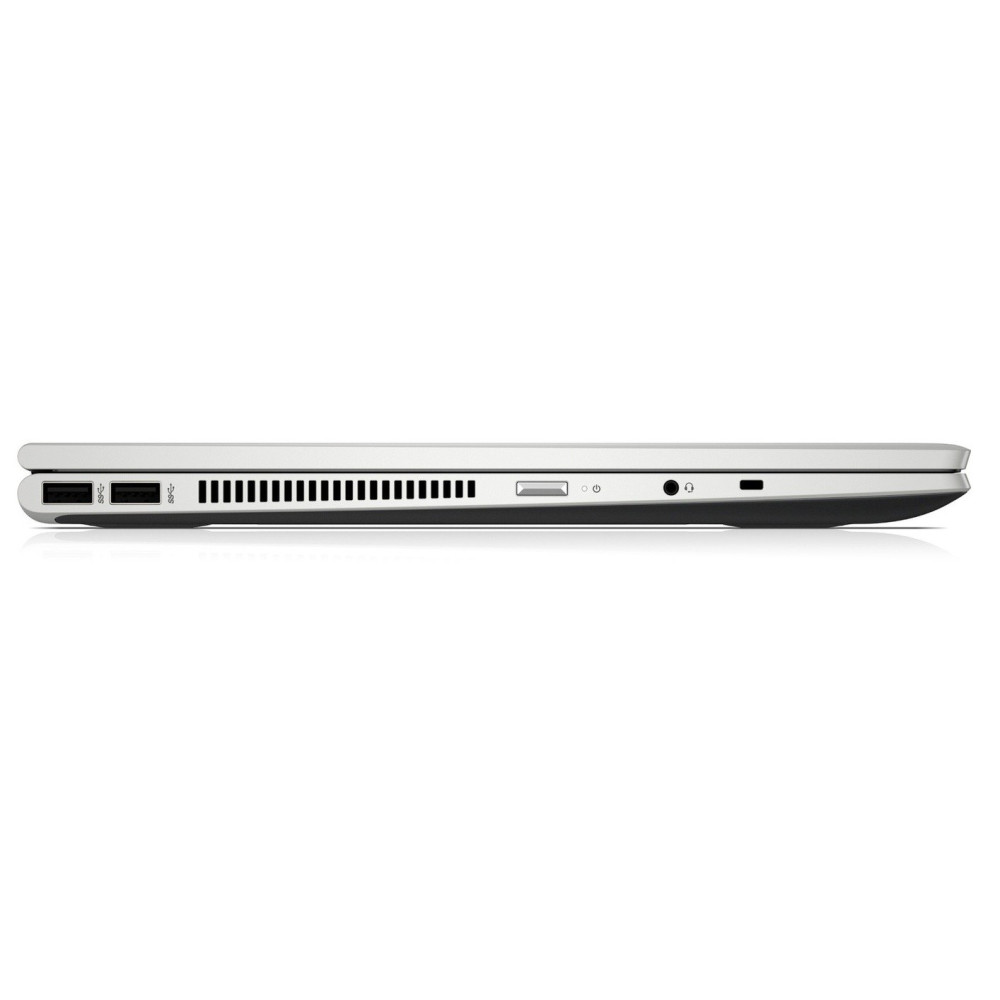 Pc portable HP Pavilion x360 15-cr0002nk / i5 8è Gén / 8 Go + SIM Orange Offerte 60 Go