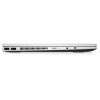Pc portable HP Pavilion x360 15-cr0002nk / i5 8è Gén / 8 Go + SIM Orange Offerte 60 Go