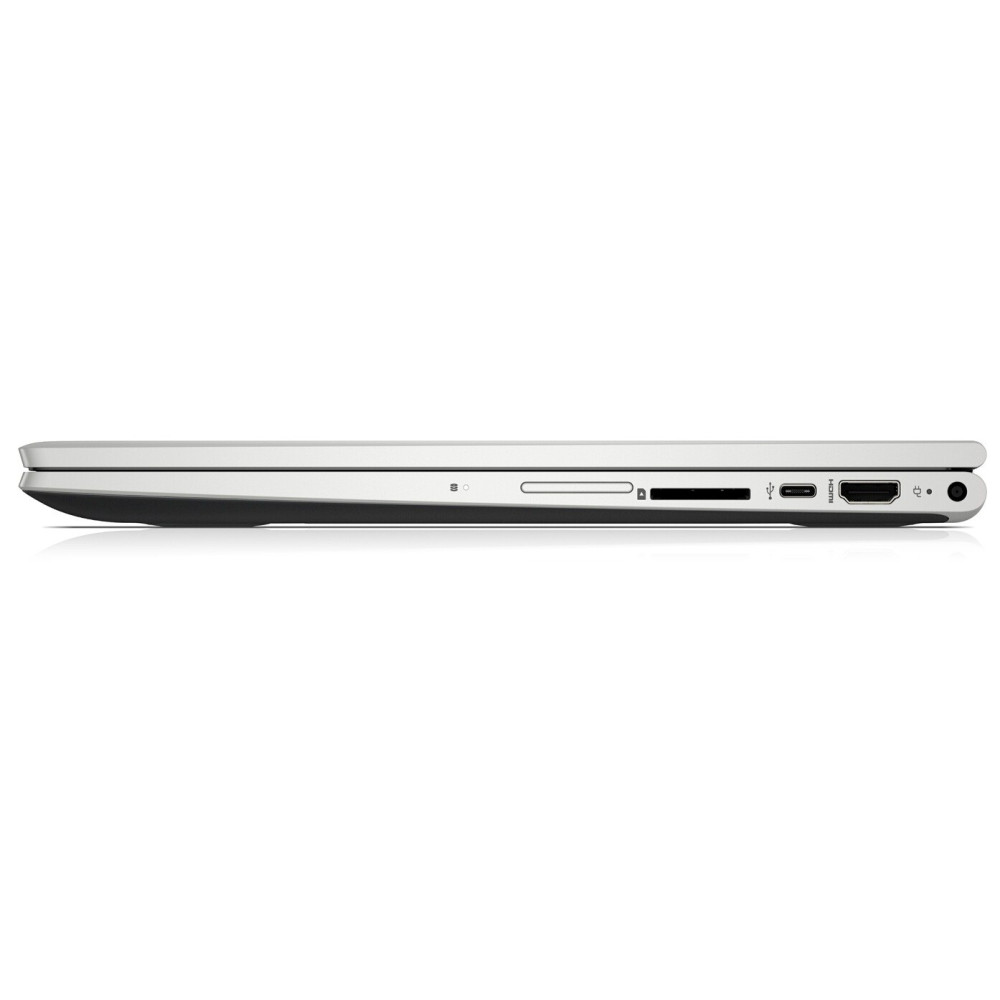 Pc portable HP Pavilion x360 15-cr0002nk / i5 8è Gén / 8 Go + SIM Orange Offerte 60 Go
