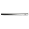 Pc portable HP Pavilion x360 15-cr0002nk / i5 8è Gén / 8 Go + SIM Orange Offerte 60 Go