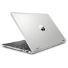 Pc portable HP Pavilion x360 15-cr0002nk / i5 8è Gén / 8 Go + SIM Orange Offerte 60 Go