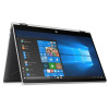 Pc portable HP Pavilion x360 15-cr0002nk / i5 8è Gén / 8 Go + SIM Orange Offerte 60 Go