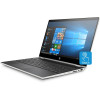Pc portable HP Pavilion x360 15-cr0002nk / i5 8è Gén / 8 Go + SIM Orange Offerte 60 Go