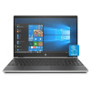 Pc portable HP Pavilion x360 15-cr0002nk / i5 8è Gén / 8 Go + SIM Orange Offerte 60 Go
