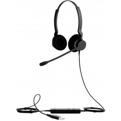 Casque Micro USB Jabra BIZ...