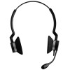 Casque Micro USB Jabra BIZ BIZ 2300 UC DUO