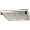 Hotte Murale Brandt BHC6601X / Inox / 60 cm