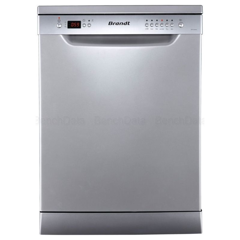 Sitemapcdatahttpsshopinf Inetcomreinitialiser Lave Vaisselle Brandt