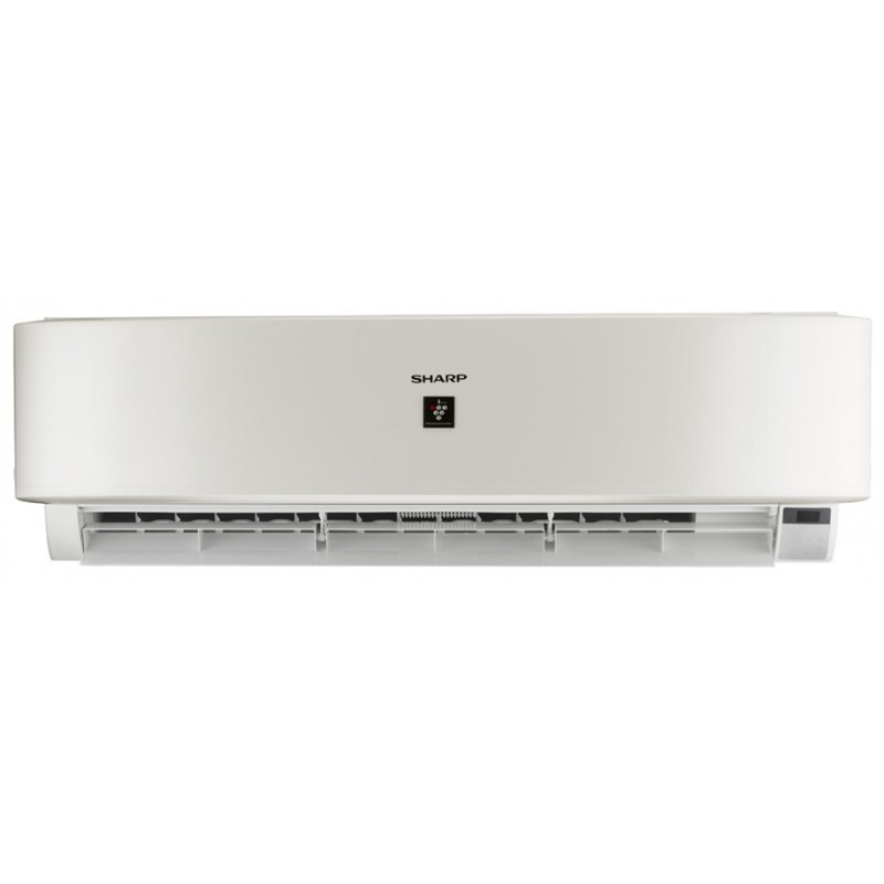 Sharp Split 12000 BTU Blanc