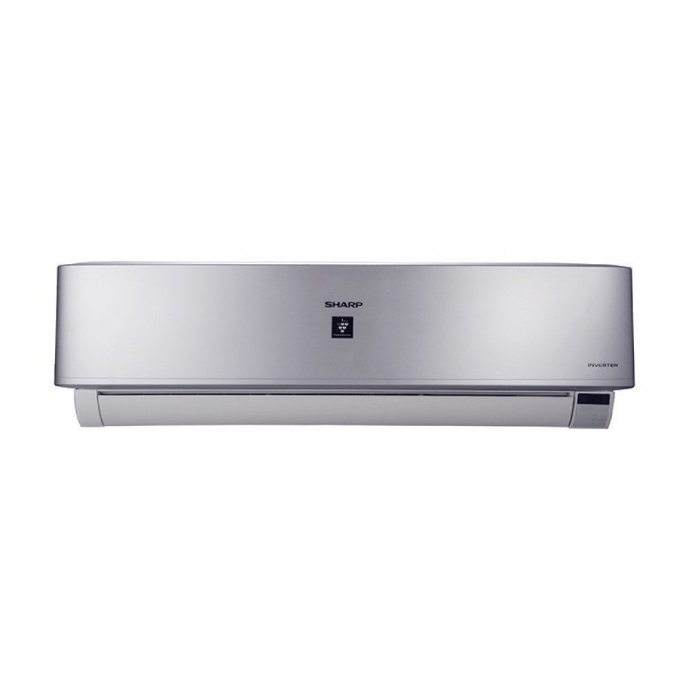 Climatiseur Sharp INVERTER Tropicalisé 12000 BTU Chaud & Froid