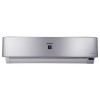 Sharp Split Inverter 12000 BTU