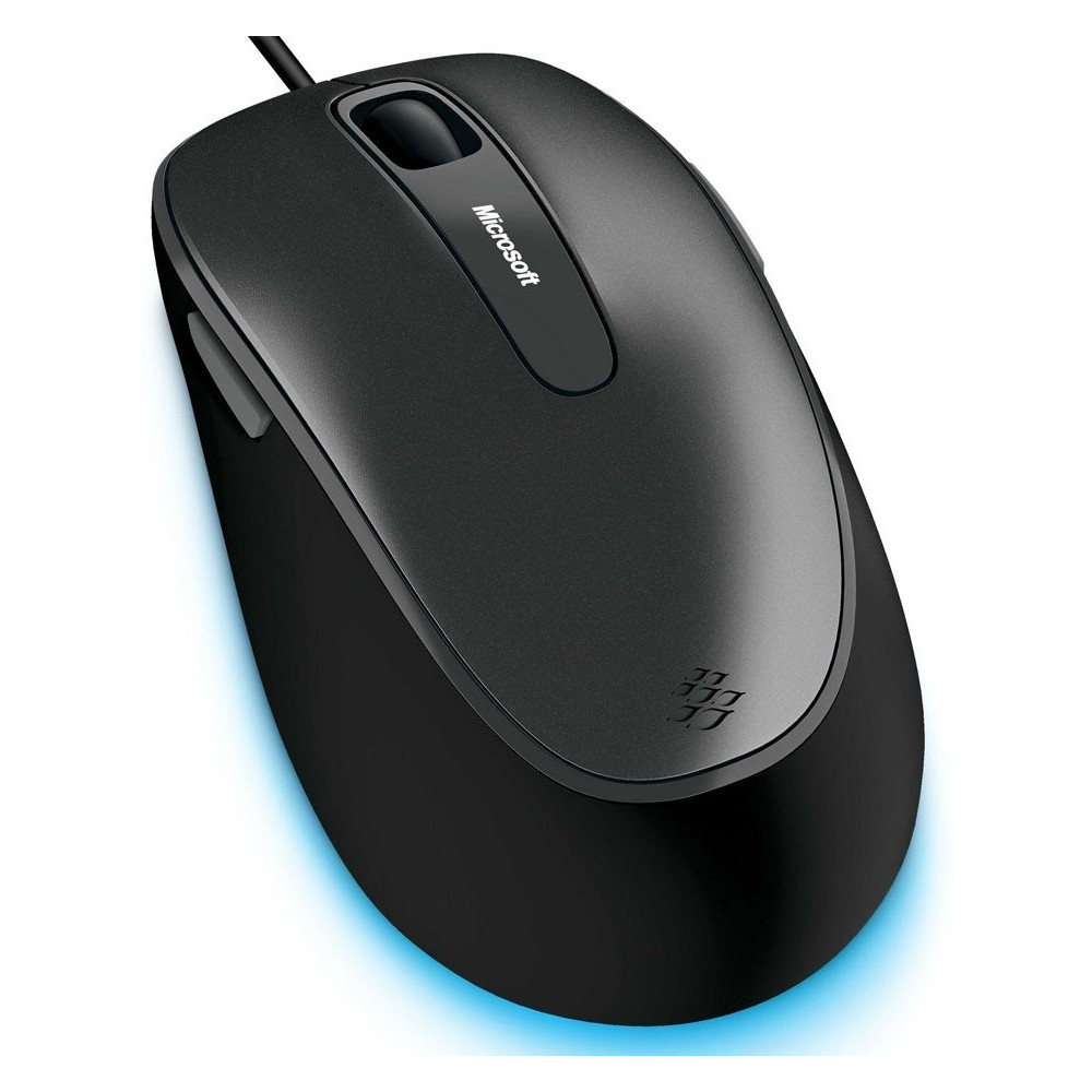 souris souris comfort 4500 microsoft