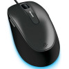 souris souris comfort 4500 microsoft