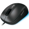 souris souris comfort 4500 microsoft