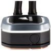 Refroidisseur pour processeur 120 mm Corsair Hydro Series H60 (2018)