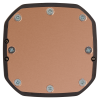 Refroidisseur pour processeur 120 mm Corsair Hydro Series H60 (2018)
