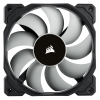 Refroidisseur pour processeur 120 mm Corsair Hydro Series H60 (2018)
