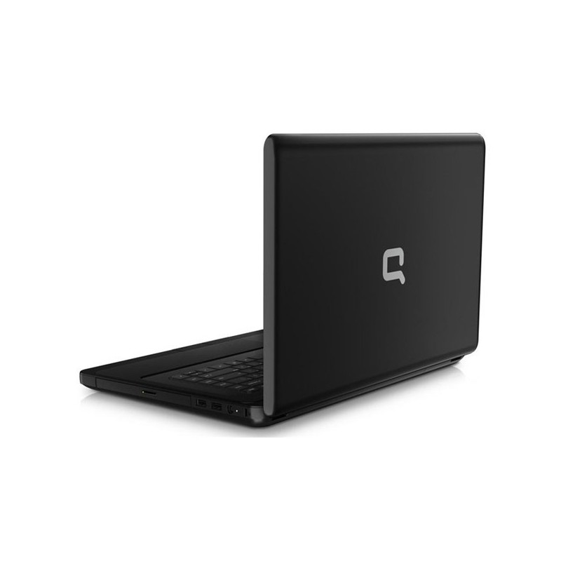 HP Compaq Presario CQ57-480SK