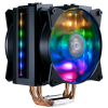 Ventilateur pour processeur Cooler Master MasterAir MA410M