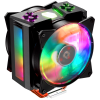 Ventilateur pour processeur Cooler Master MasterAir MA410M