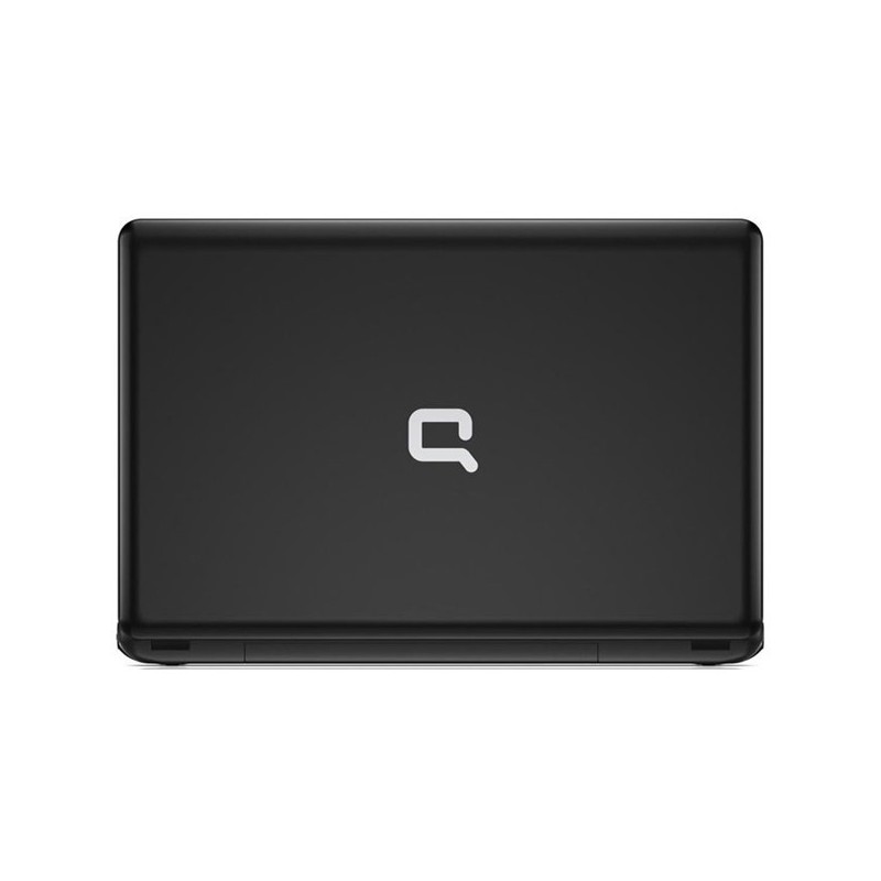HP Compaq Presario CQ57-480SK
