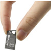 Clé USB PNY T3 Attaché / USB 3.0 / 64 Go