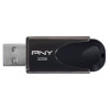 Clé USB PNY Attaché 4 / USB 2.0 / 32 Go