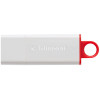 Clé USB Kingston DataTraveler G4 / USB 3.0 / 32 Go