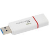 Clé USB Kingston DataTraveler G4 / USB 3.0 / 32 Go