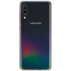 Samsung Galaxy A70 Noir | Smartphone Samsung Tunisianet