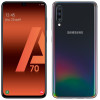 Samsung Galaxy A70 Noir | Smartphone Samsung Tunisianet