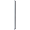 Samsung Galaxy A70 Blanc | Smartphone Samsung Tunisianet